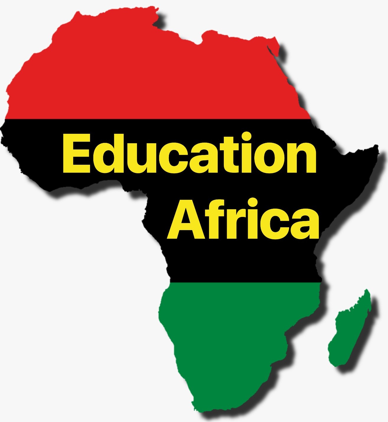 Education Africa