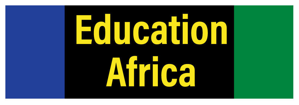 Education Africa