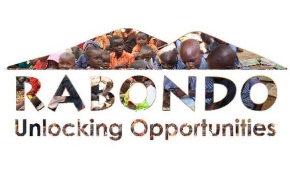 Rabondo Community Project logo